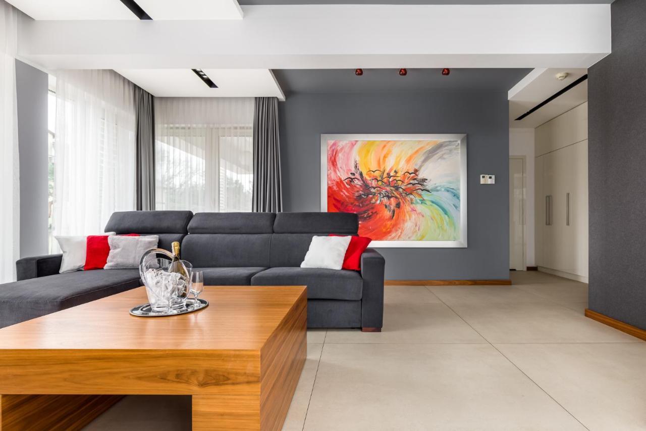 Apartment Playa Baltis 10