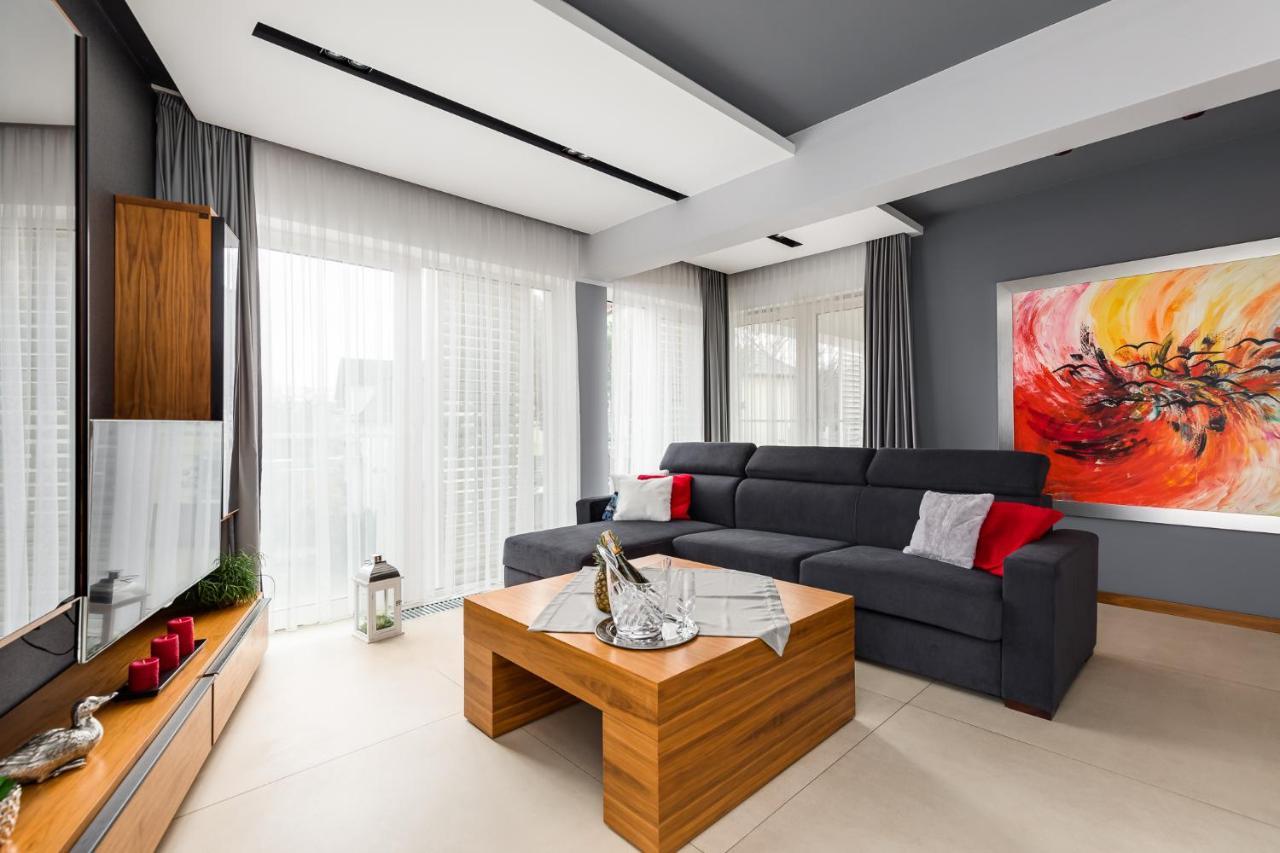 Playa Baltis 10 Апартаменти *