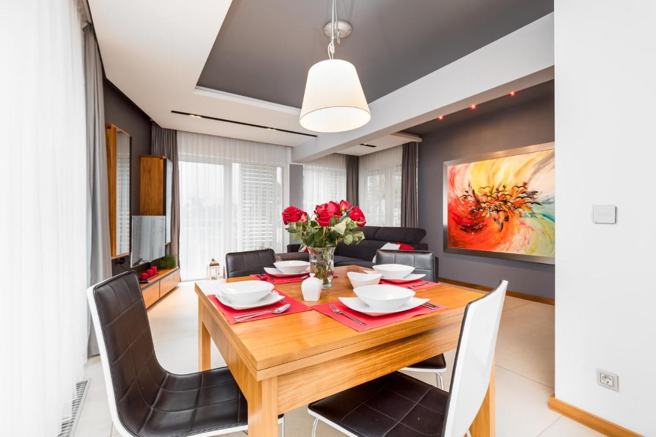 Apartment Playa Baltis 10 *