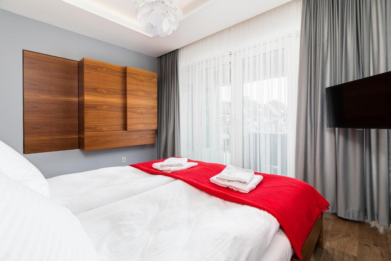 Apartment Playa Baltis 10