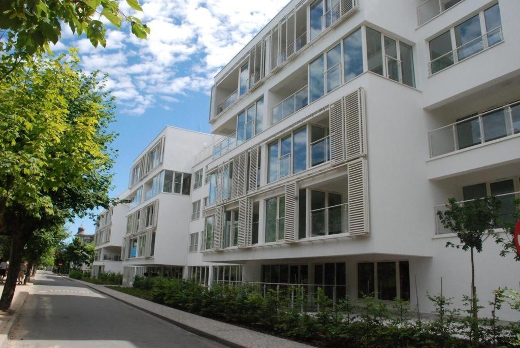 Апартаменти Playa Baltis 10